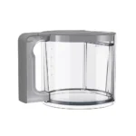 Juicer Braun J700 - Image 3