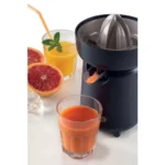 Citrus Juicer Ariete 417/00 Night Grey - Image 3