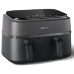 Electric Fryer Philips NA350/00