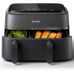 Electric Fryer Philips NA350/00 - Image 3