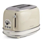 Toaster Ariete 0155/13 Vintage Beige