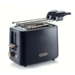 Toaster Ariete 157/03 Night Blue