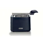 Toaster Ariete 157/03 Night Blue - Image 3