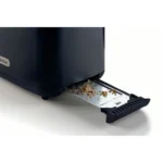 Toaster Ariete 157/03 Night Blue - Image 5