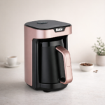 Turkish Coffee Maker Fakir KAAVE MONO Rosie