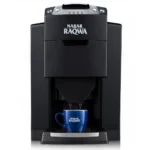 Turkish Coffee Maker Raqwa MA1602090000141000