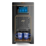 Turkish Coffee Maker Raqwa Q2