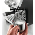Espresso Delonghi DKE-EC9155MB - Image 6