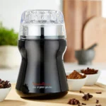 Coffee Grinder Moulinex AR110830