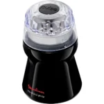 Coffee Grinder Moulinex AR110830 - Image 2