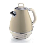 Kettle Ariete 2869/03 Vintage Beige