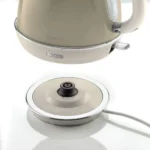 Kettle Ariete 2869/03 Vintage Beige - Image 4