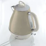 Kettle Ariete 2869/03 Vintage Beige - Image 3