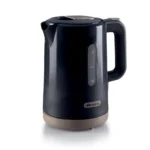 Kettle Atiete 2846/00