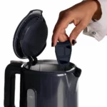 Kettle Atiete 2846/00 - Image 3