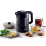Kettle Atiete 2846/00 - Image 4