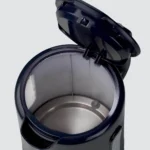 Kettle Atiete 2846/00 - Image 2