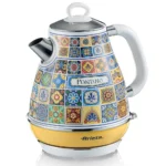 Kettle Ariete Positano 2869/0-PA