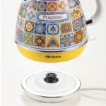 Kettle Ariete Positano 2869/0-PA - Image 2