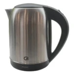 Kettle GI KS1 Stainless