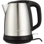 Kettle Moulinex BY550D27