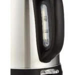 Kettle Moulinex BY550D27 - Image 2