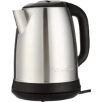 Kettle Moulinex BY550D27 - Image 3