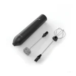 Milk Frother Dorsch DH-07560 - Image 3