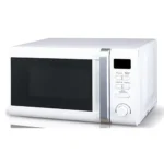 Microwave Campomatic KOR23MW