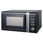 Microwave Campomatic KOR23MB