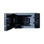 Microwave Midea MM7PO12MZ Black - Image 2