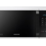 Microwave Samsung MS23K3513AW