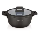 Sauce Pan Dorsch DH-05593