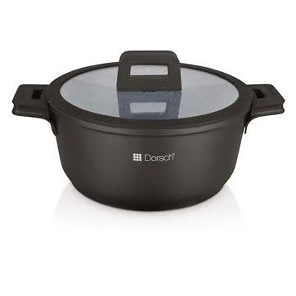 30304DOR0011_0 Sauce Pan Dorsch DH-05593 - Image 1