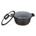 Sauce Pan Dorsch DH-05594 - Image 2