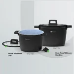 Stock Pot Dorsch DH-05564 - Image 2