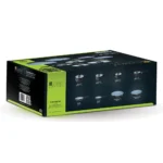 Cookware set Dorsch DH-05555 - Image 3