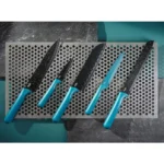 Set of 5 Knives Jata JT4503