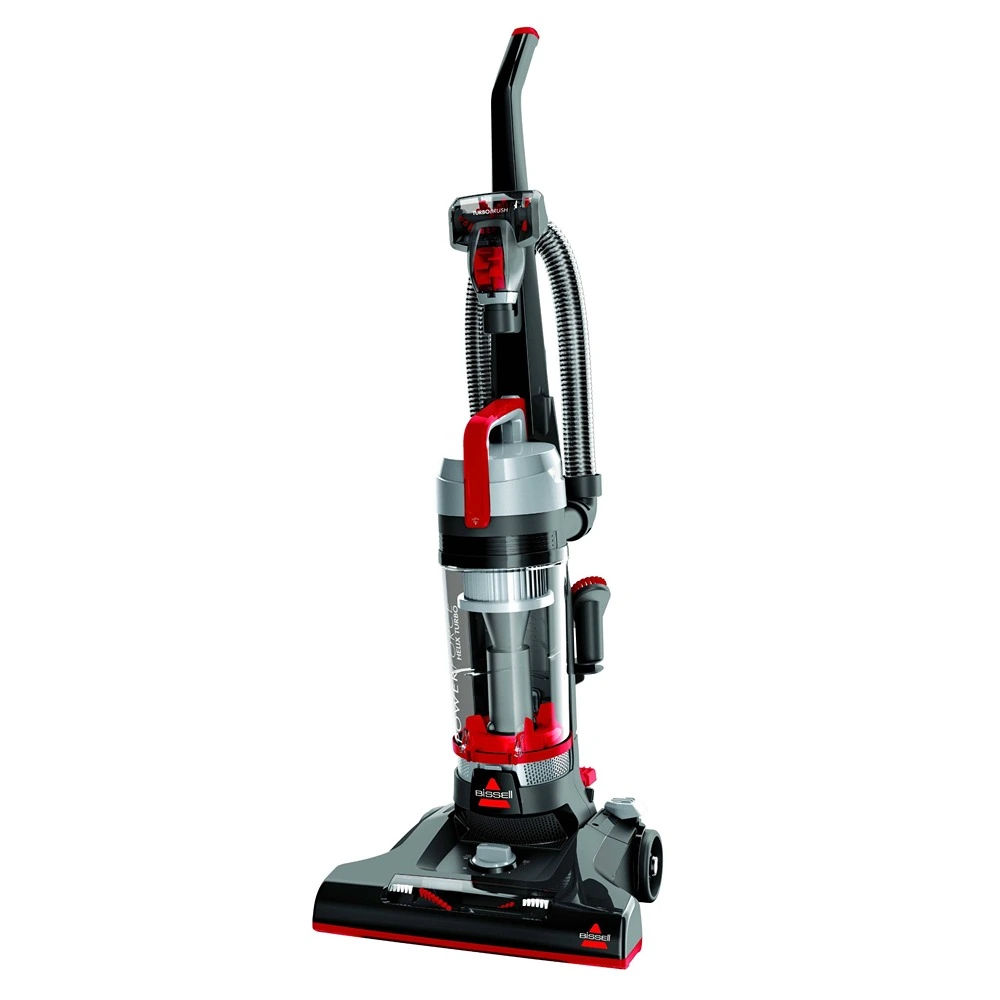 30401BIS0012_0 Vacuum Cleaner Bissell 2110E - Image 1
