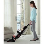 Vacuum Cleaner Bissell 2110E - Image 3