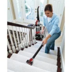 Vacuum Cleaner Bissell 2110E - Image 4