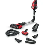 Vacuum Cleaner Bosch BCS 711PET