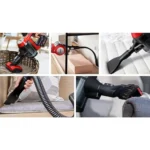 Vacuum Cleaner Bosch BCS 711PET - Image 2