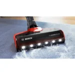 Vacuum Cleaner Bosch BCS 711PET - Image 5