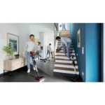 Vacuum Cleaner Bosch BCS 711PET - Image 4