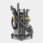 Vacuum Cleaner Karcher DVAC 1800 - Image 4