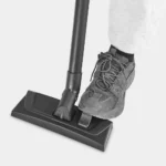 Vacuum Cleaner Karcher DVAC 1800 - Image 3