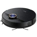 Robot Vacuum Cleaner Midea M7PRO