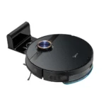 Robot Vacuum Cleaner Midea M7PRO - Image 4