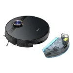 Robot Vacuum Cleaner Midea M7PRO - Image 5